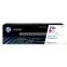 #1 - Toner laser hp n216a magenta