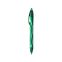 #1 - Roller 0.7 mm gelocity quickdry vert