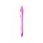 #1 - Roller 0.7 mm gelocity quickdry rose