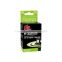 #1 - Cartouche d'encre armor compatible hp 303 xl noir