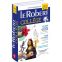 #1 - Le robert dictionnaire collge