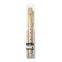 #1 - Flute  bec soprano baroque