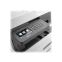 #2 - Imprimante laser multifonction couleur a4 brother dcp-l3550cdw recto-verso