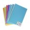 #1 - Carnet de dessin a6 50 feuilles 120 grammes