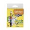 #1 - 5 tubes de gouache studio 12 ml jpc