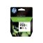 #1 - Cartouche d'encre hp 920xl noire cd975ae