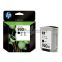 #1 - Cartouche d'encre hp 940xl noire c4906ae