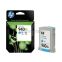 #1 - Cartouche d'encre hp 940xl cyan c4907ae