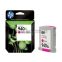 #1 - Cartouche d'encre hp 940xl magenta c4908ae