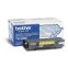 #1 - Toner laser brother tn 3280 noir