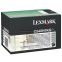 #1 - Toner laser lexmark c540h1kg noir