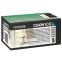 #1 - Toner laser lexmark c540h1cg cyan