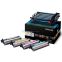 #1 - Kit image noir et couleur laser lexmark c540x74g