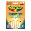 #1 - 12 feutres  dessiner crayola