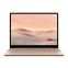 #1 - Microsoft surface laptop go