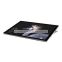 #1 - Microsoft surface pro 12.3 pouces