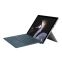 #3 - Microsoft surface pro 12.3 pouces