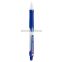 #1 - Portemines bleu hb 0,5 mm pilot progrex