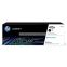 #1 - Toner laser hp 415x noir