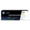 #1 - Toner laser hp 415x jaune