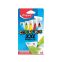 #1 - 5 feutres xxl maped color'peps brush tip