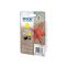 #1 - Cartouche d'encre toile de mer epson 603xl jaune