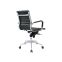 #2 - Fauteuil de bureau warren