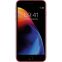 #2 - Smartphone reconditionn apple iphone 8 64 go grade a+ rouge