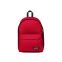 #1 - Sac  dos out of office sailor red