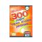 #1 - 300 copies doubles a4 grands carreaux perfores