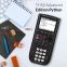 #2 - Calculatrice graphique ti-82 advanced edition python