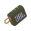 #2 - Enceinte sans fil jbl go 3 verte