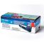 #1 - Cartouche laser brother tn325 cyan