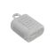 #1 - Enceinte sans fil jbl go 3 blanc