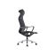 #2 - Fauteuil de bureau charles