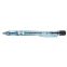 #1 - Stylo bille pilot b2p bille noir 1 mm moyenne