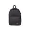 #1 - Sac  dos spark dark avec compartiment office