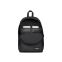 #2 - Sac  dos spark dark avec compartiment office