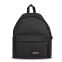 #1 - Sac  dos 40 cm spark dark padded pak'r