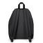 #2 - Sac  dos 40 cm spark dark padded pak'r