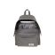 #1 - Sac  dos 40 cm grey padded pak'r