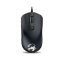 #1 - Souris genius scorpion m6-600 noire