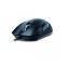 #2 - Souris genius scorpion m6-600 noire