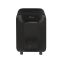 #1 - Destructeur de documents coupe croise mini-cut fellowes powershred lx200