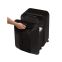 #2 - Destructeur de documents coupe croise mini-cut fellowes powershred lx200