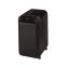 #1 - Destructeur de documents coupe croise mini-cut fellowes powershred lx220