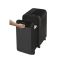 #2 - Destructeur de documents coupe croise mini-cut fellowes powershred lx220