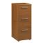 #1 - Armoire classeur 3 tiroirs