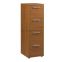 #1 - Armoire classeur 4 tiroirs