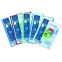 #1 - Protge-documents 30 pochettes 60 vues 24 x 32 cm kreacover exacompta